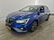 preview Renault Megane #0