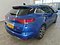 preview Renault Megane #1