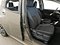 preview Toyota Yaris #2
