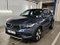 preview Volvo XC40 #0