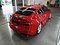 preview Audi A5 #1