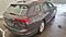 preview Volkswagen Golf #1