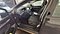 preview Volkswagen Golf #3