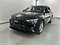 preview Audi E-TRON #0
