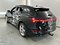 preview Audi E-TRON #2
