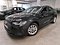 preview Audi A3 #0