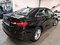 preview Audi A3 #1