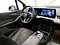 preview BMW 218 Active Tourer #4