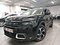 preview Citroen C5 Aircross #0