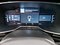 preview Citroen C5 Aircross #4