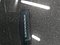 preview Citroen C5 Aircross #5