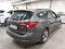 preview Ford Focus #1