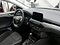 preview Ford Focus #2