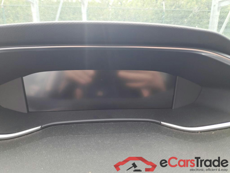 PEUGEOT - PEU 308 SW BlueHDi 130PK EAT8        ***         ENGINE OUT  -   MOTORSCHADEN  !     ***            Business & Pack Visio I #5