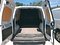 preview Renault Kangoo #5