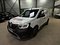 preview Renault Kangoo #0