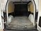 preview Renault Kangoo #5