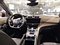 preview DS Automobiles DS7 Crossback #4
