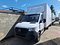 preview Mercedes Sprinter #0