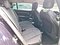 preview Peugeot 508 #5