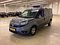 preview Fiat Doblo #0