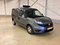 preview Fiat Doblo #1