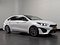 preview Kia cee'd #1