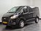preview Ford Transit Custom #0
