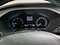 preview Ford Transit Custom #5