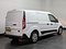 preview Ford Transit Connect #2