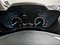 preview Ford Transit Connect #5