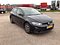 preview Volkswagen Polo #1