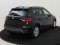 preview Seat Arona #5