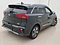 preview Kia Niro #1
