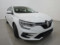 preview Renault Megane #3