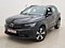 preview Volvo XC40 #0