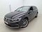 preview Volkswagen Passat Variant #0