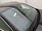 preview Volkswagen Passat Variant #3