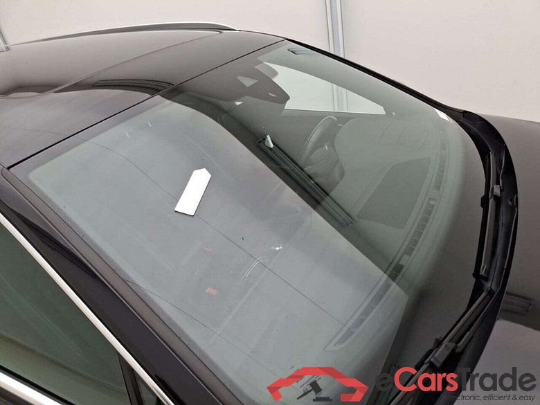 VOLKSWAGEN PASSAT VARIANT 1.4 TSI GTE BUSINESS DSG #4
