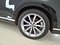 preview Volkswagen Passat Variant #5