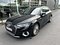 preview Audi A3 #0