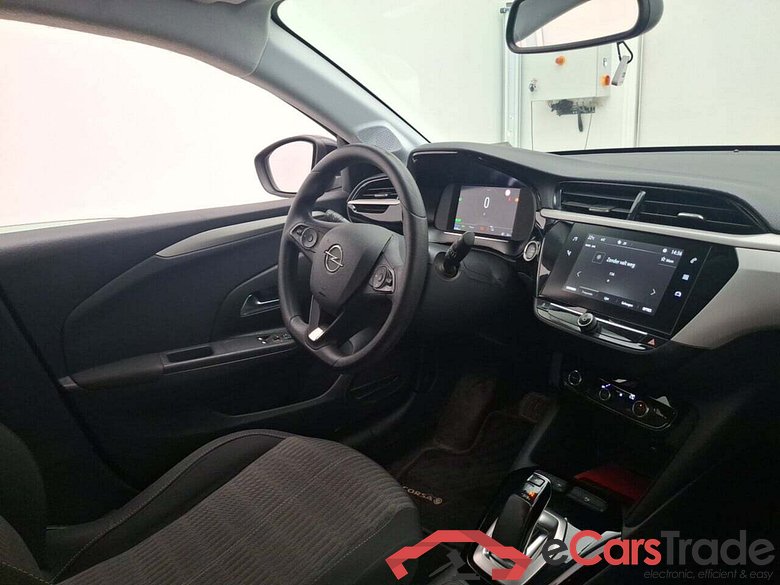 OPEL CORSA CORSA-E EDITION #3