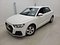 preview Audi A1 #0