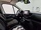 preview Renault Trafic #2