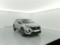 preview Peugeot 2008 #0