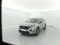 preview Peugeot 2008 #2