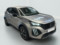 preview Peugeot 2008 #0