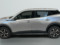 preview Peugeot 2008 #3