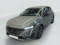 preview Peugeot 308 #2