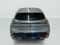 preview Peugeot 308 #5